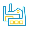 icon 3-factories