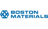 Boston Materials