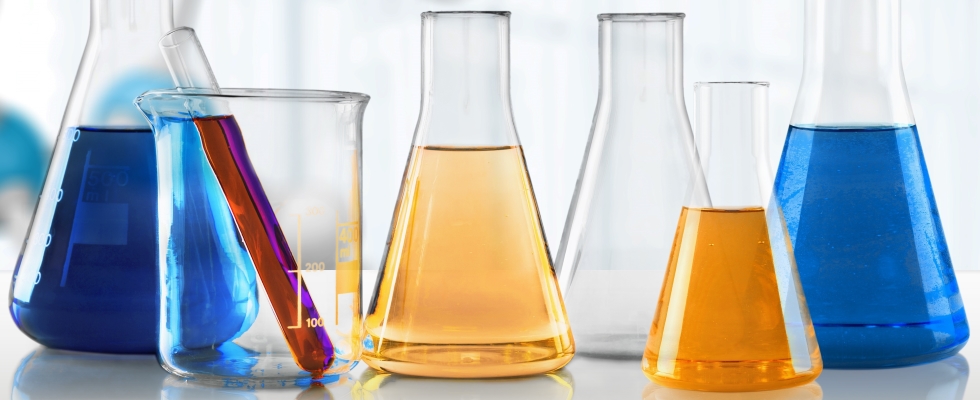 Industry Focus Banner