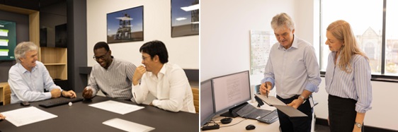 KC8-Technologies-case-study