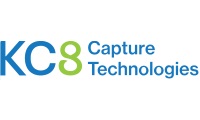 KC8-Technologies