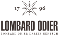 Lombard_Odier_logo