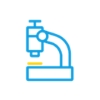 icon Microscope