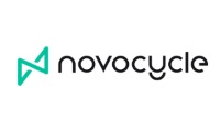 Novocycle