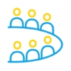 icon people-meeting