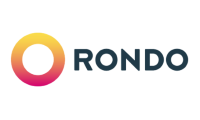 rondo-energy